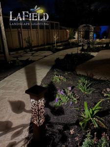 Lafield-Landscaping pathway-and-landscape-lighting-02